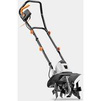Electronic 1050W Tiller