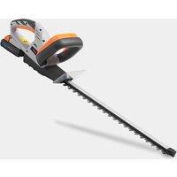 G-series Cordless Hedge Trimmer