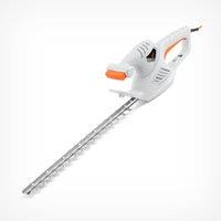 450W Hedge Trimmer