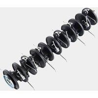 Rake Dethatcher Drum For 1500W Electric Lawn Scarifier & Rake