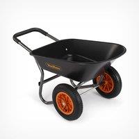 78L Wheelbarrow