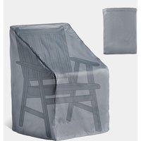 Single Garden Seat Cover