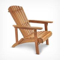 Adirondack Chair