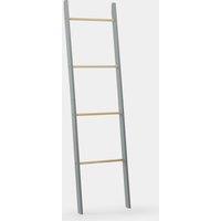 Shrewsbury Ladder Towel Rail