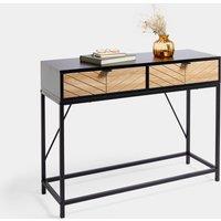 Dalton Console Table