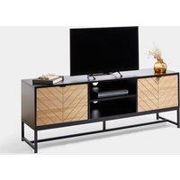 Dalton TV Unit