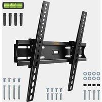26-60 inch Tilt TV Bracket
