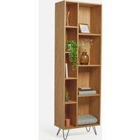 Capri Shelving Unit