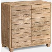 Chester Bathroom Storage Cabinet