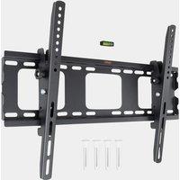 32-70 inch Tilt TV Bracket