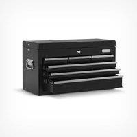 Topchest Tool Box