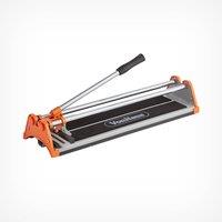 Manual Tile Cutter 430mm