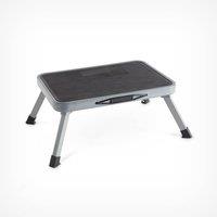 Folding Step Stool