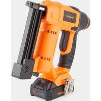 18V Li-ion Cordless Nail Gun and Staple Gun