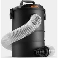 50L Dust Collector