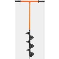 Fence Post Auger