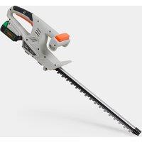 F-Series Cordless Hedge Trimmer