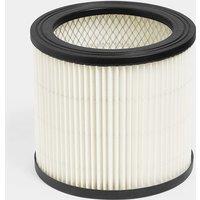 Filter Kit for 50L Dust Collector