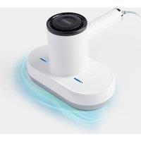 350W Handheld UV Bed Vacuum