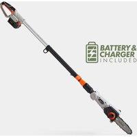 Cordless Pole Chainsaw