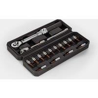 19Pc Bike Torque Wrench Kit