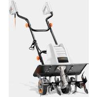 1500W Tiller