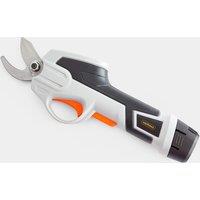 7.2V Cordless Garden Pruner