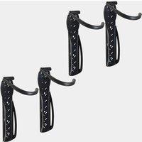 Bike Storage Hooks - 4pcs