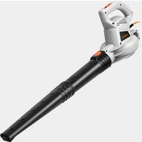 Corded Leaf Blower
