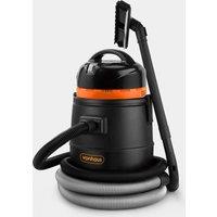 Pond Vacuum 1400W