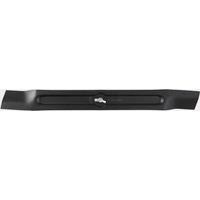Spare 1800W Lawn Mower Blade