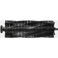 Brush for 1800W Artificial Grass Brush