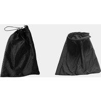 Inner & Hose Filter Bags for 1400W Wet Vac