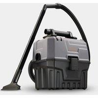 1200W Wet Vac with 15L Tank
