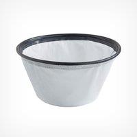 Spare Cloth for Ash Vacuum