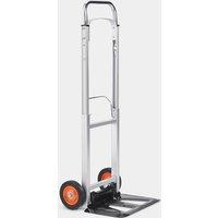 90kg Folding Sack Truck