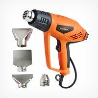 2000W Heat Gun