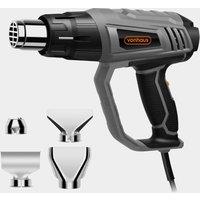 2000W Heat Gun