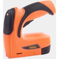 3.6V Nail Gun and Staple Gun