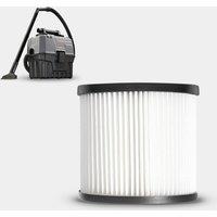 Replacement HEPA Filter For 1200W Wet Vac
