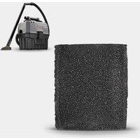 Replacement Water Absorbing Sponge For 1200W Wet Vac