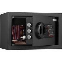 8.5L Safe Box - Small