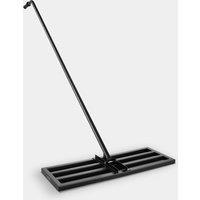Lawn Leveller