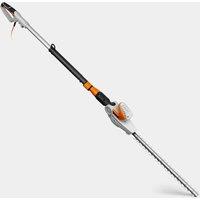 Pole Hedge Trimmer 500W