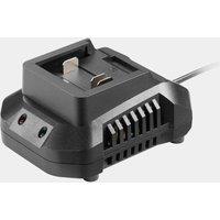 Replacement Battery Charger For 18V 2Ah or 4Ah Batteries