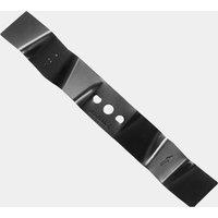 Replacement Blade For 18V Mini Cordless Lawn Mower