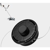 Replacement Line Spool For 36V Cordless Grass Cutter