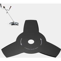 Spare Blade For 36V Cordless Grass Cutter