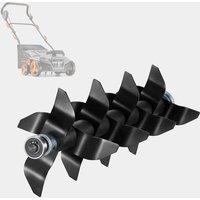 Replacement Scarifier Drum For 2-in-1 Cordless Scarifier & Aerator 40V