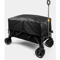 200L Folding Festival Trolley